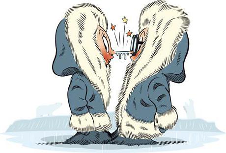 Джеки Чанның шытырман оқиғалары порно комикстері