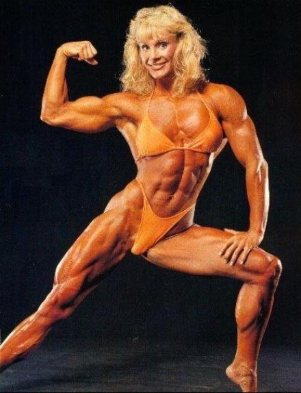 Vaginaning tami yaxshi Jinsiy olatni vaginaga kirishi