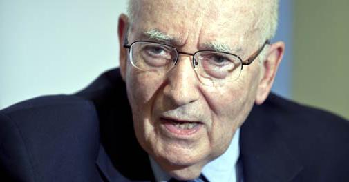 Yalangoch yigitlar video rasmlar Qanday qilib uzoqroq chozish kerak