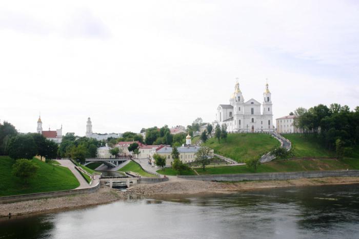 Gozallar mushuklarini onanizm qilishmoqda (foto)