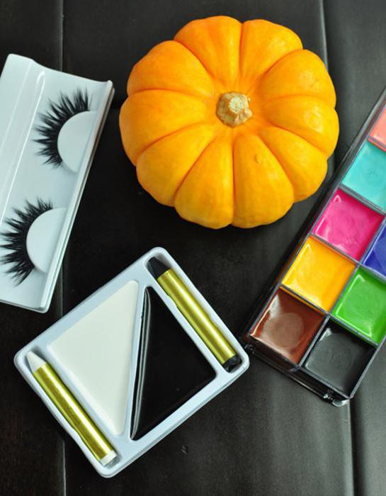 Әдемі письки, үлкен сиськи