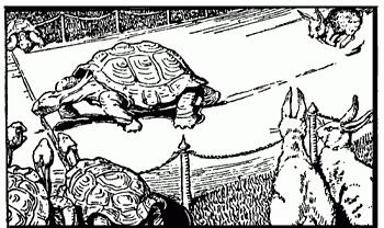 poetë dhe shkrimtarë të shekullit të 18