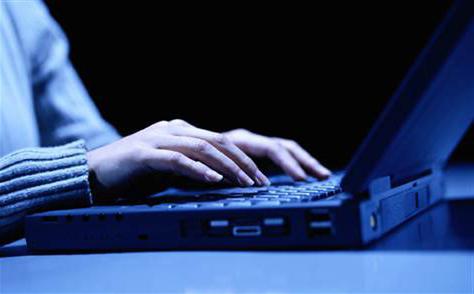 Yapon ayol zoravon orgazm porno