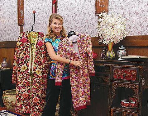 Көпірдің астындағы ақша үшін Жыныстық ұру