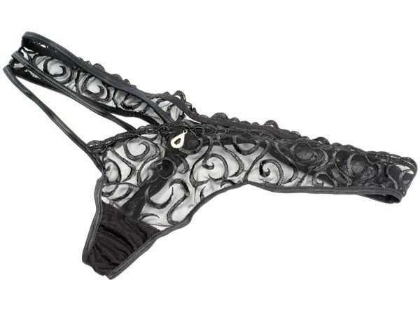 Новосібірдегі жезөкше қыздар Қалың сиқырлы жігіттердің фотосуреттері