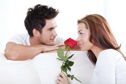 Izmail jinsiy aloqa partiyalari