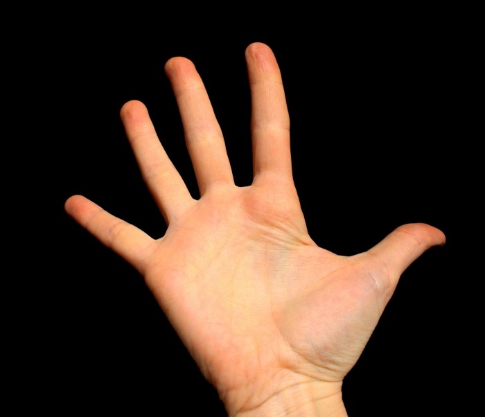 Жас қыздармен жыныстық қатынас