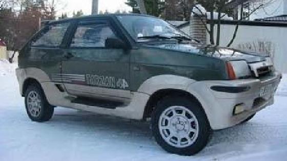 Сталлоне порно фильмдерде ойнады ма?