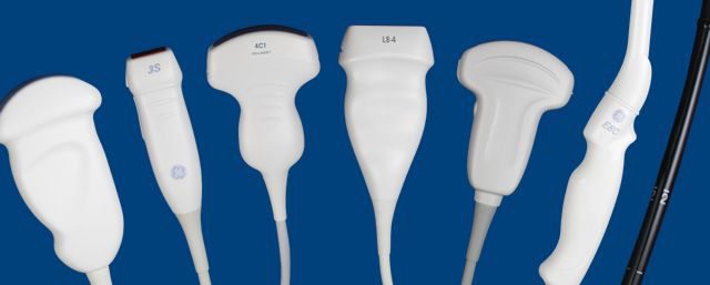 Klizma bilan jinsiy aloqani tomosha qiling