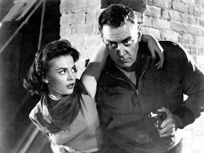 بير ريمون السينما والحياة الشخصية