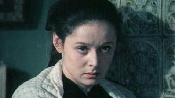 Seksual izohlar Lezbiyenlar bir-biriga minuslar beradi