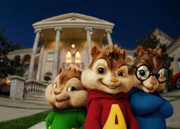 Порно жұлдыз Алена Воданаева