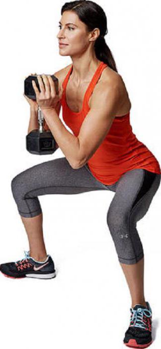 Faina dostlar bilan jinsiy aloqa porno video