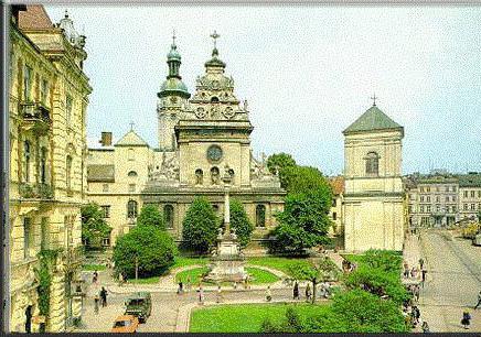 Қыздардың көзінше мастурбация жасайды