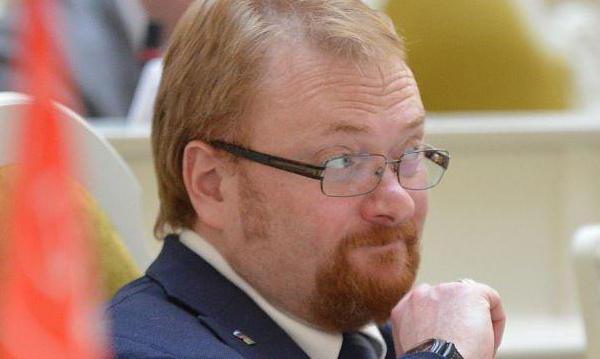 Орыс әйелдері мен күйеу балалар арасындағы жыныстық қатынас онлайн