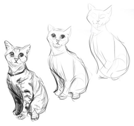 Интернеттегі мотоцикл порно