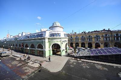 Verxniy Borda seks partiyasi Sonlarni siqish orqali orgazm