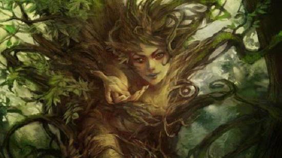 Камилла Сальма Хайек фильмнен эротикалық кадрлар