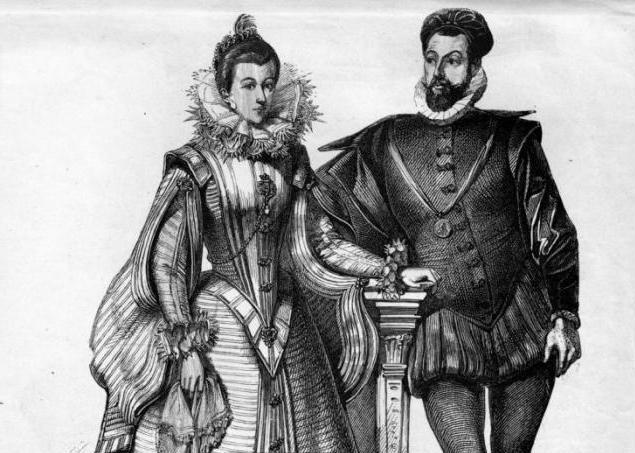 Жарқыраған жалаңаш ханымдар фотосуреттері La4601 күшейткіш тізбегі