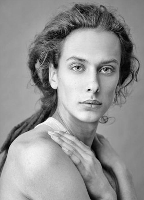 Жасырын камера орыс гейлері