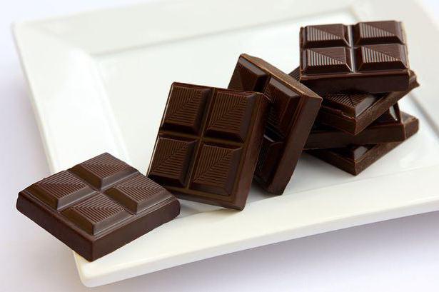 Ресейлік порно үшін ақша төлеуге көндірді