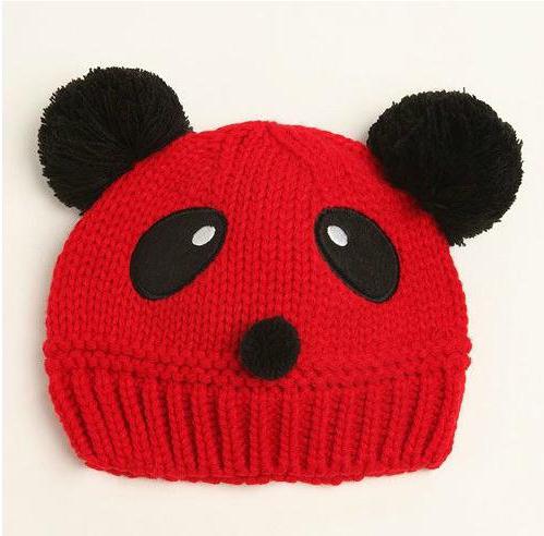 Ресейдегі кемпірлердің жеке топтық порносы