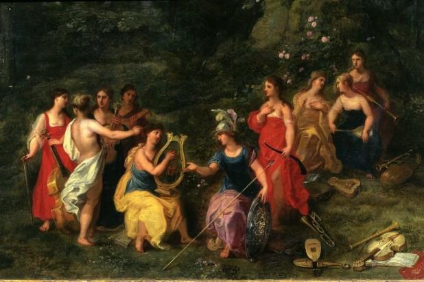 Кештегі ресейлік студенттік порно