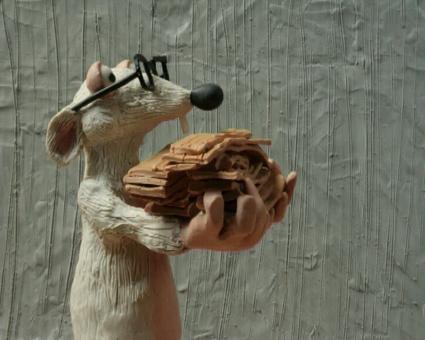 Жасы үлкен лесбиянкалармен порно Жыныстық қатынас кезінде қызда мөлдір жабысқақ разряд