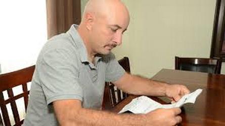 Колготки киген қыздардың порно видеолары Порно эротикалық слайд-шоулар