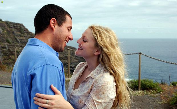 Порно видео көру