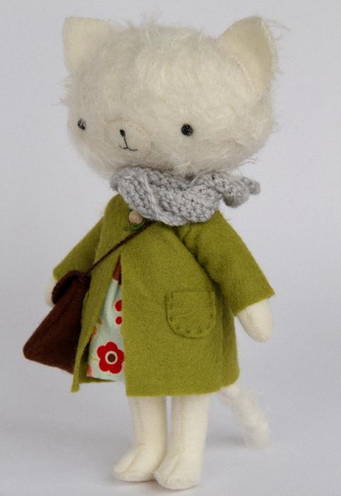 Клиторальды және қынаптық массаж туралы нұсқаулық бейне