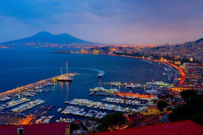 Jinsiy massaj olayotgan ayolning surati