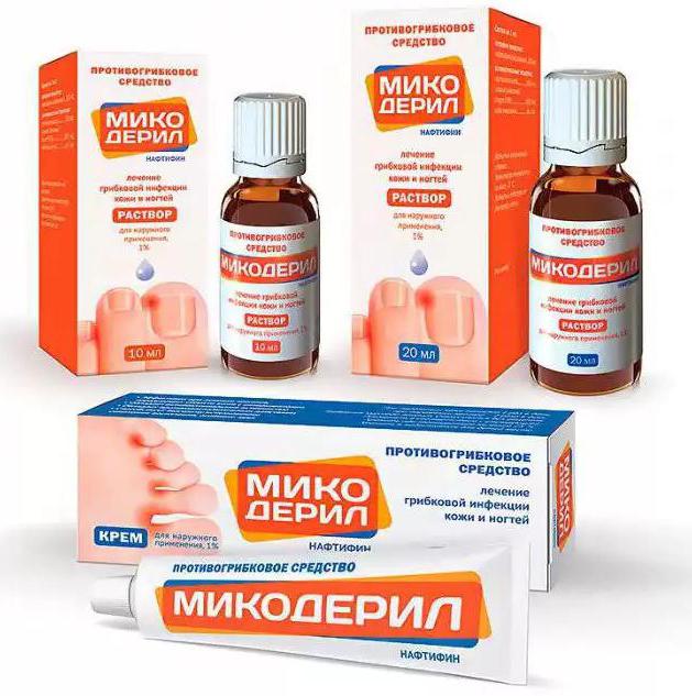 Ұл мен 50 жастағы ананың секс-порно видеосы Орыс сиськи секс