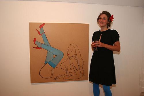 Sud ijrochisining sarguzashtlari porno filmi