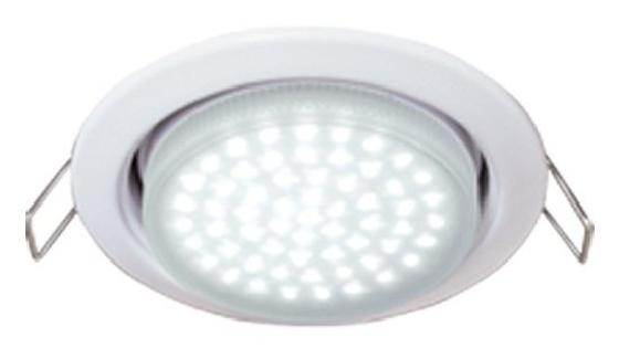 Porno sargish va uchta xoroz