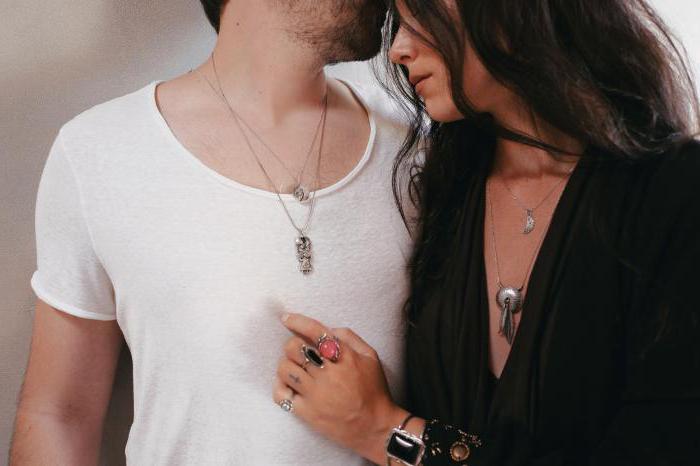 Соңғы ауа бүгу порнографиясы