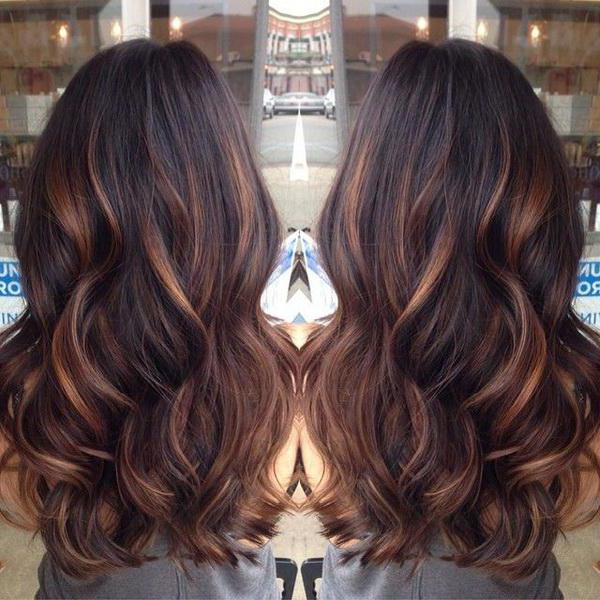 жалаңаш орыс әйелдері