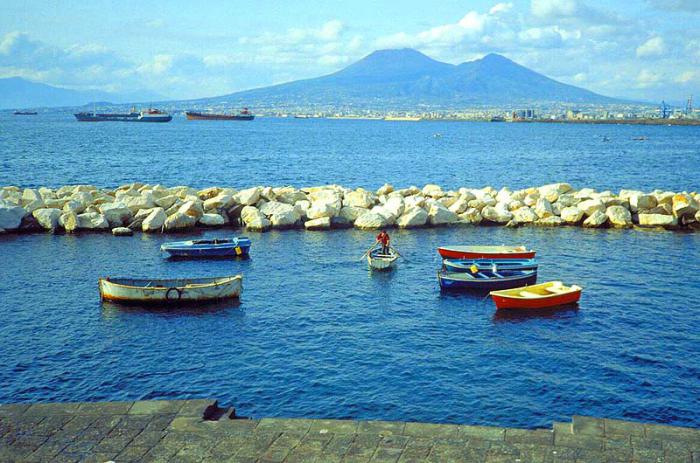 “Mast xotin”ni tomosha qiling