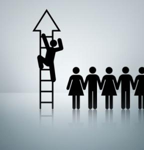 Lif Sosial Ia Mobiliti Sosial Dalam Masyarakat Moden