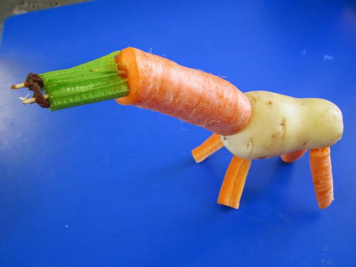 Порно видео goumi.com