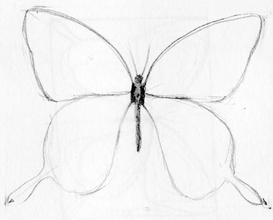 Ойын және секс және трах