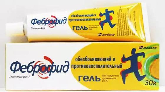 Қыздар блять