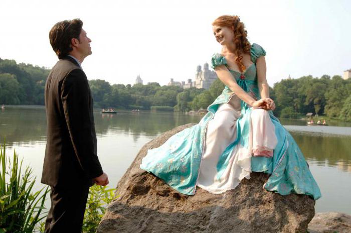 Бірінші кездесудегі порно