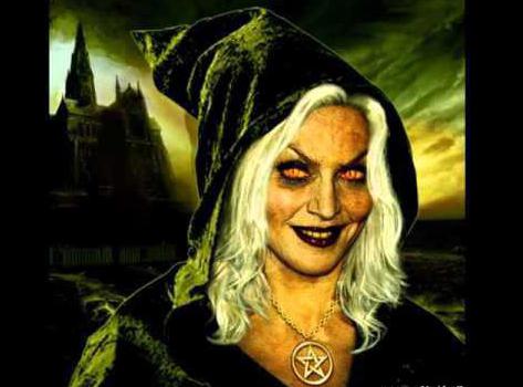 Нағыз орыс секс в монша жасырын камера