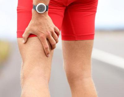 Минск, Беларусь қаласындағы эротикалық массаж