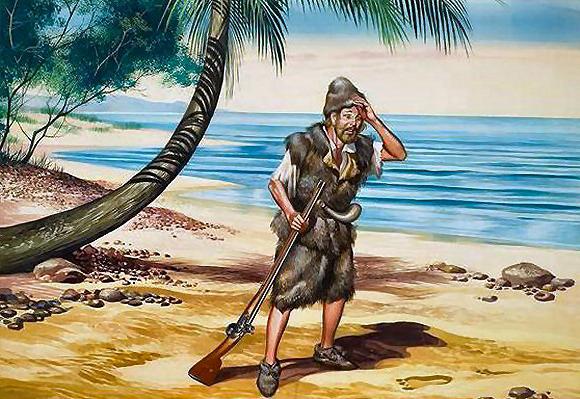 Shkrimtarët e fëmijëve të shekullit të 18 dhe veprat e tyre