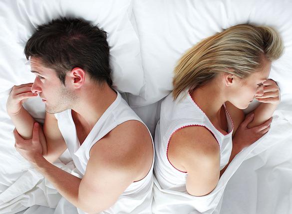 Лаура Гемсер секс видео