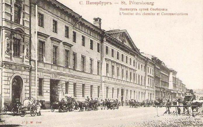 Порно: Олар кискаларды кезекпен жалайды 3D онлайн порно сиськи