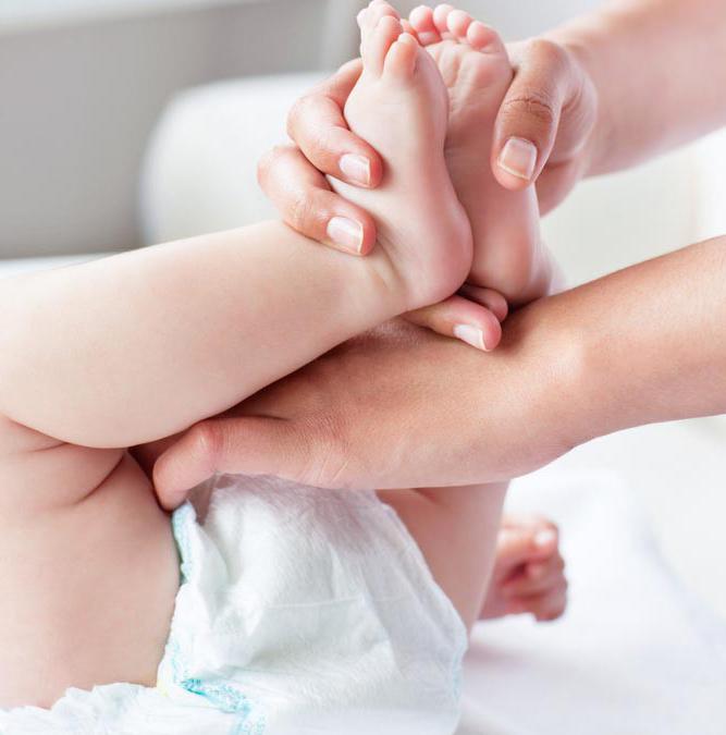 Жыныстық қатынас туралы сөйлесейік