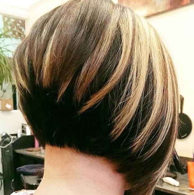 Судағы эротика бейне